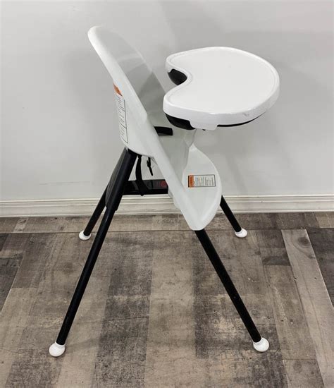 baby bjorn high chair replacement tray